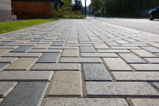 Best Custom Driveway Pavers  in Bolingbrook, IL