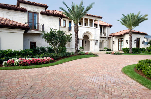  Bolingbrook, IL Driveway Pavers Pros