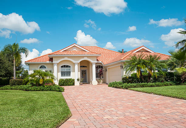 Best Concrete Paver Driveway  in Bolingbrook, IL